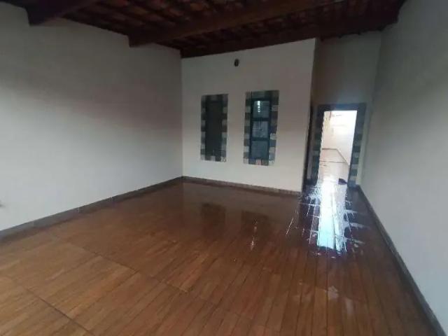Casa / Sobrado para Locação em Ribeirão Preto/SP Planalto Verde 2 Quartos