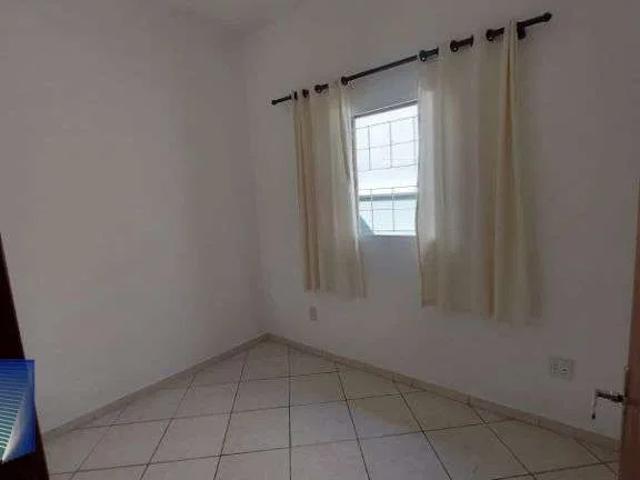 Casa / Sobrado para Locação em Ribeirão Preto/SP Planalto Verde 3 Quartos