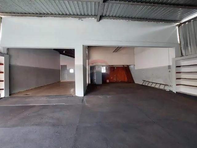 Casa / Sobrado para Locação em Ribeirão Preto/SP Planalto Verde 3 Quartos