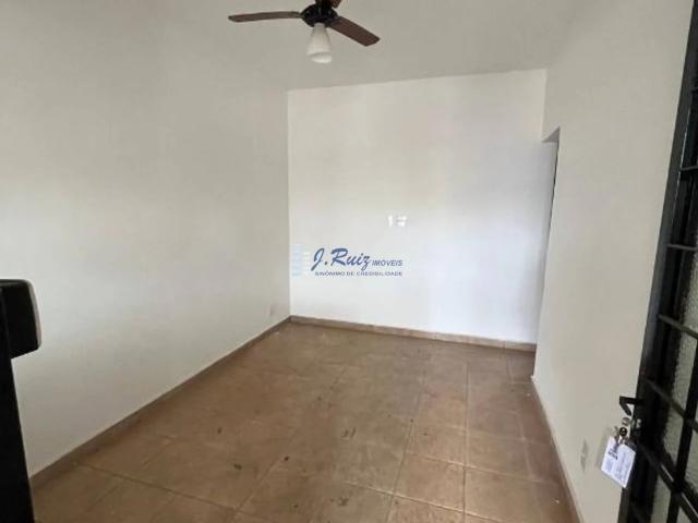Casa / Sobrado para Locação em Ribeirão Preto/SP Presidente Médici 3 Quartos