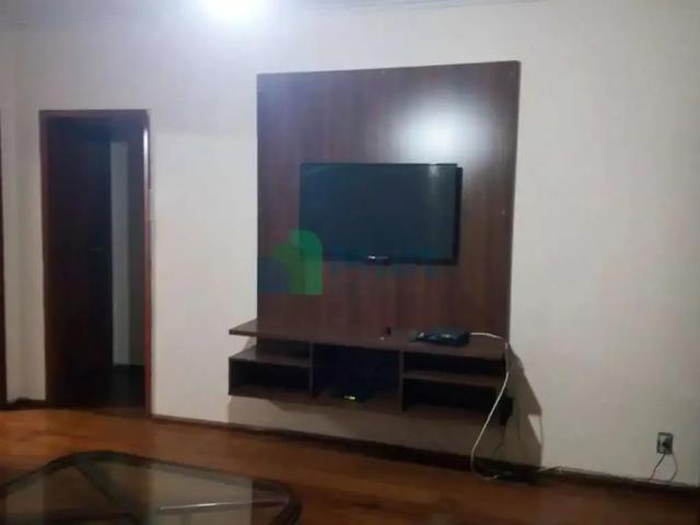 Casa / Sobrado para Locação em Ribeirão Preto/SP Quintino Facci I 5 Quartos