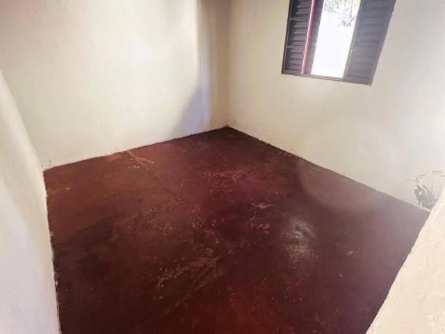 Casa / Sobrado para Locação em Ribeirão Preto/SP Quintino Facci II 4 Quartos
