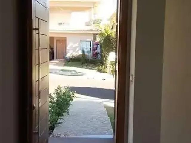 Casa / Sobrado para Locação em Ribeirão Preto/SP Recreio das Acácias 3 Quartos