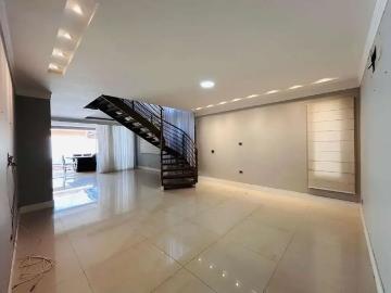 Recreio das Acácias, Bonfim Paulista, São Paulo