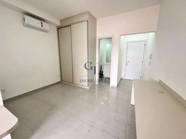 Casa / Sobrado para Locação em Ribeirão Preto/SP Ribeirânia 1 Quartos