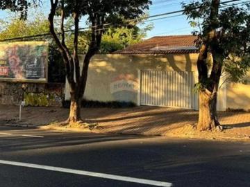 Ribeirania, Ribeirão Preto, São Paulo