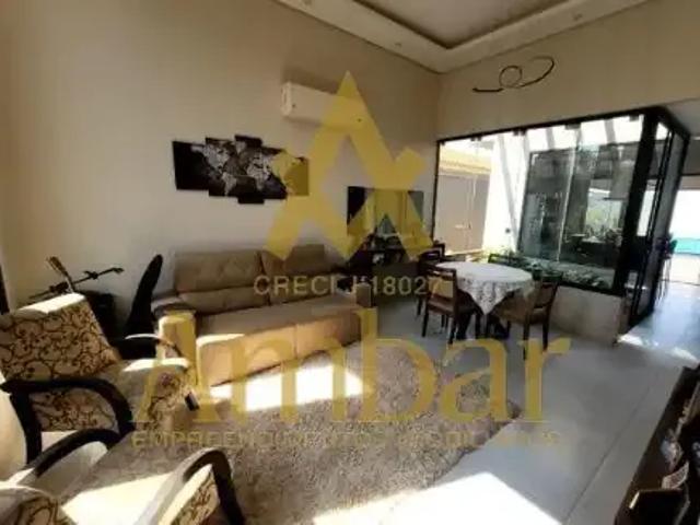 Casa / Sobrado para Locação em Ribeirão Preto/SP Ribeirânia 3 Quartos