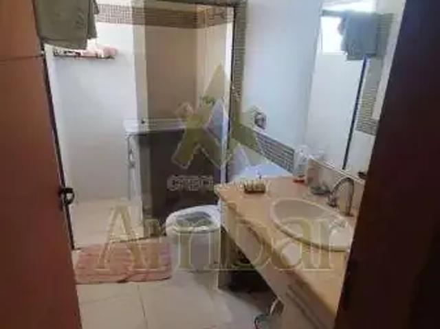 Casa / Sobrado para Locação em Ribeirão Preto/SP Ribeirânia 3 Quartos