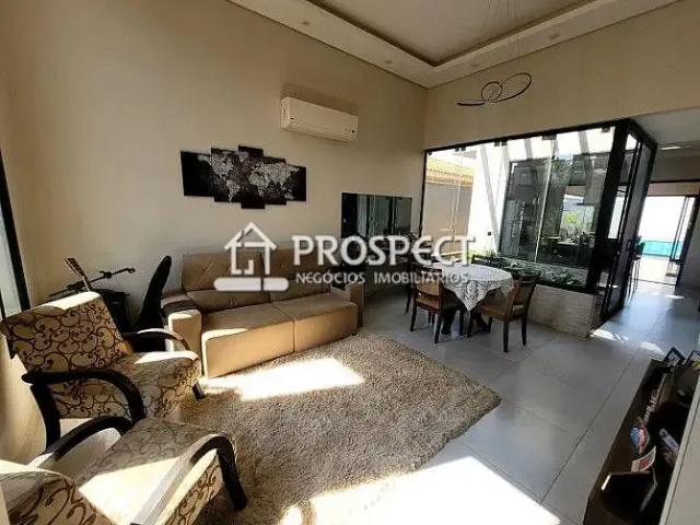 Casa / Sobrado para Locação em Ribeirão Preto/SP Ribeirânia 3 Quartos