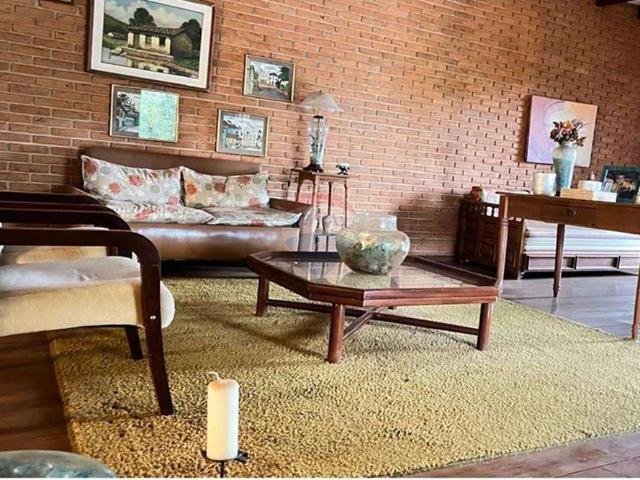 Casa / Sobrado para Locação em Ribeirão Preto/SP Ribeirânia 4 Quartos