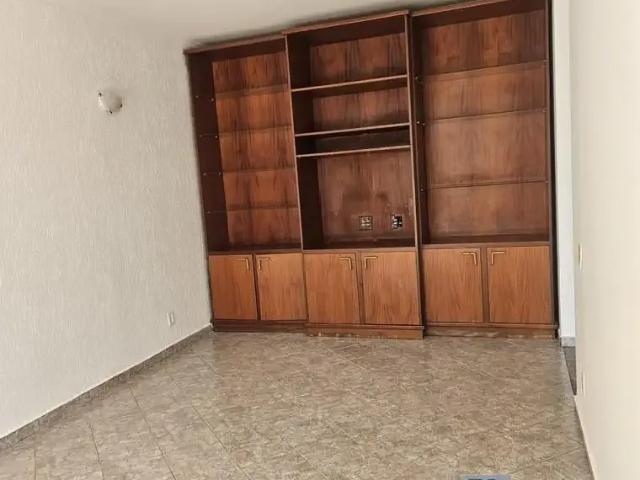 Casa / Sobrado para Locação em Ribeirão Preto/SP Ribeirânia 4 Quartos