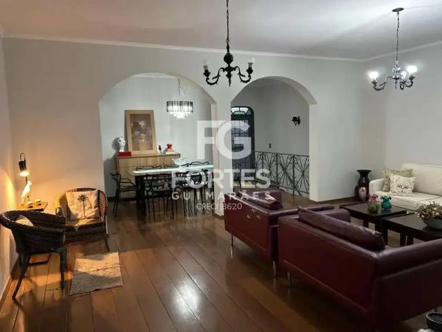 Casa / Sobrado para Locação em Ribeirão Preto/SP Ribeirânia 5 Quartos