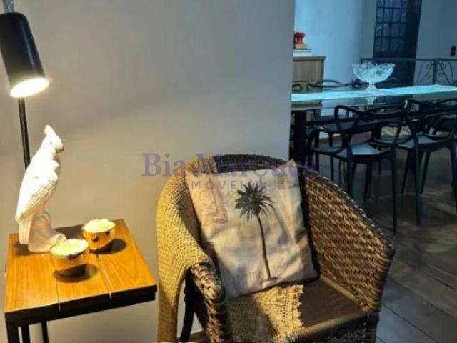 Casa / Sobrado para Locação em Ribeirão Preto/SP Ribeirânia 5 Quartos