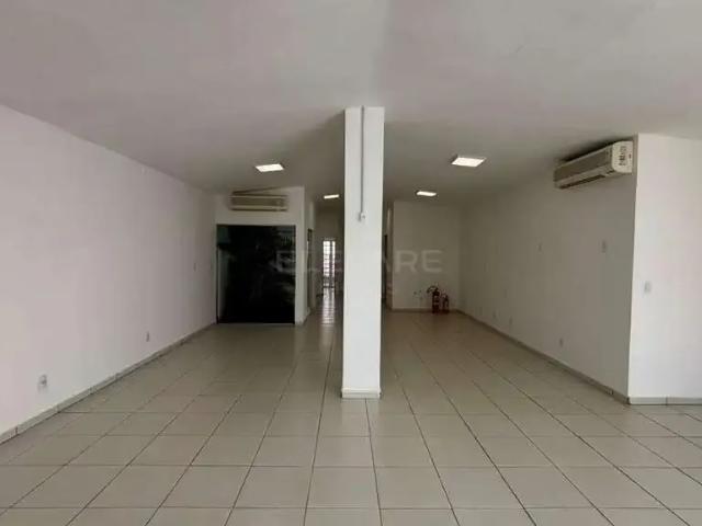Casa / Sobrado para Locação em Ribeirão Preto/SP Santa Cruz do José Jacques 1 Quartos