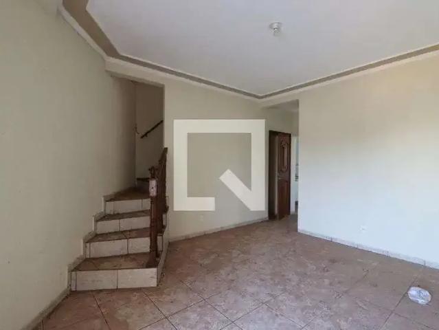 Casa / Sobrado para Locação em Ribeirão Preto/SP Sumarezinho 4 Quartos