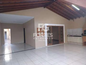 Sumarezinho, Ribeirão Preto, Ribeirão Preto, São Paulo