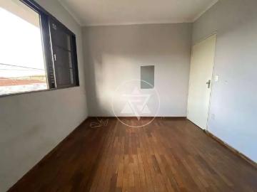 Casa / Sobrado para Locação em Ribeirão Preto/SP Sumarezinho 2 Quartos