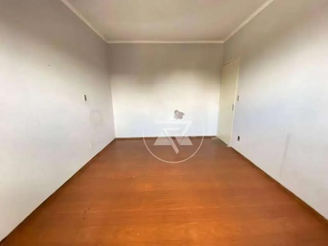 Casa / Sobrado para Locação em Ribeirão Preto/SP Sumarezinho 2 Quartos
