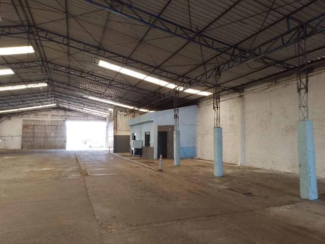 Casa / Sobrado para Locação em Rio Claro/SP Jardim Novo