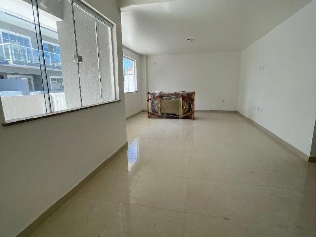 Casa / Sobrado para Locação em Rio das Ostras/RJ Chácara Mariléa 3 Quartos