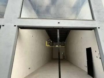 Casa / Sobrado para Locação em Rio das Ostras/RJ Cidade Praiana