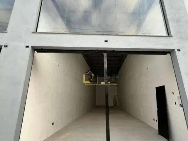 Casa / Sobrado para Locação em Rio das Ostras/RJ Cidade Praiana