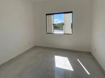 Casa / Sobrado para Locação em Rio das Ostras/RJ Colinas 4 Quartos