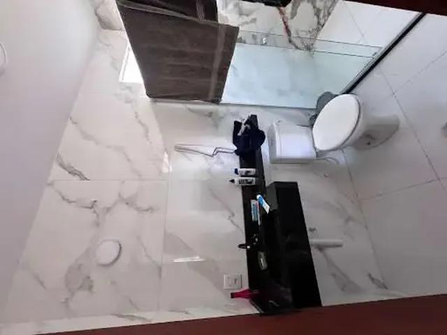 Casa / Sobrado para Locação em Rio das Ostras/RJ Costazul 4 Quartos