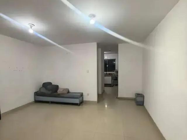 Casa / Sobrado para Locação em Rio das Ostras/RJ Enseada das Gaivotas 2 Quartos