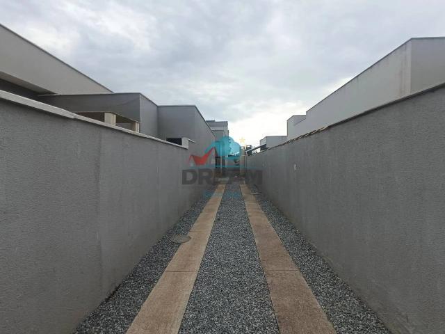 Casa / Sobrado para Locação em Rio das Ostras/RJ Enseada das Gaivotas 3 Quartos