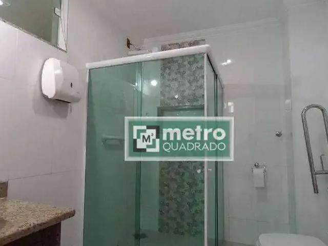 Casa / Sobrado para Locação em Rio das Ostras/RJ Praia Mar 3 Quartos