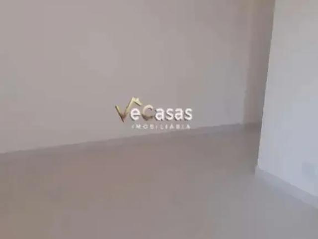 Casa / Sobrado para Locação em Rio das Ostras/RJ Recreio 2 Quartos