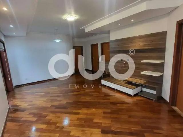 Casa / Sobrado para Locação em Rio das Pedras/SP Loteamento Santa Maria 3 Quartos