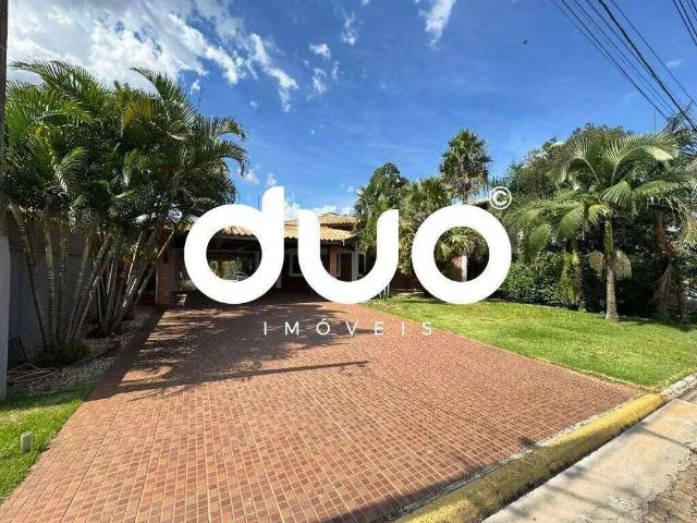 Casa / Sobrado para Locação em Rio das Pedras/SP Morada dos Pássaros 3 Quartos