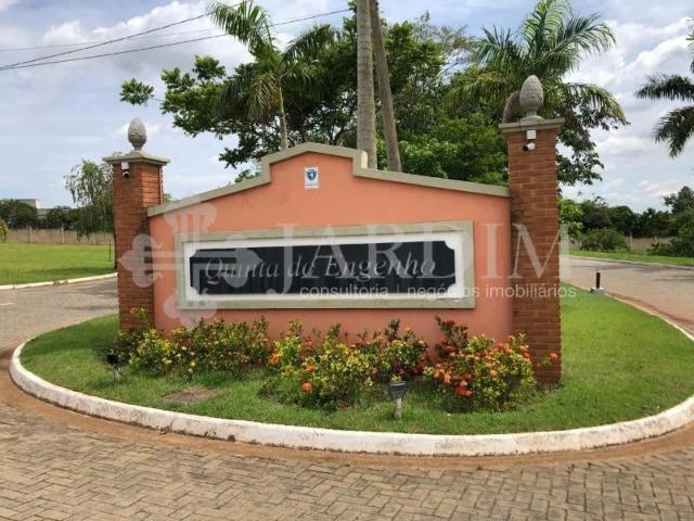 Casa / Sobrado para Locação em Rio das Pedras/SP Residencial Fazenda Pinheirinho 3 Quartos