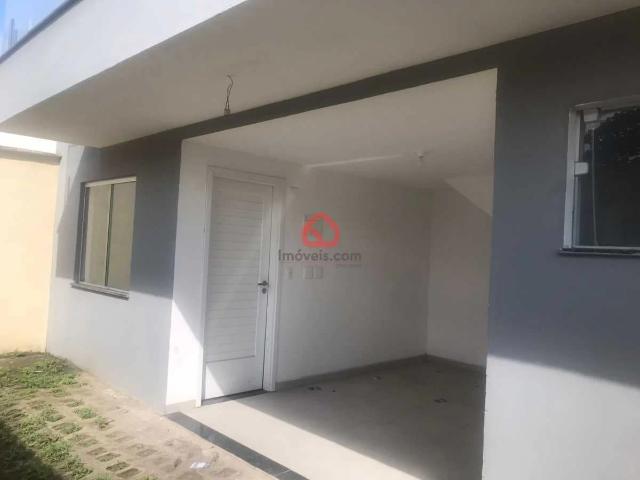 Casa / Sobrado para Locação em Rio de Janeiro/RJ Tanque 2 Quartos