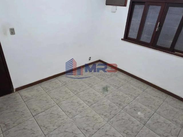 Casa / Sobrado para Locação em Rio de Janeiro/RJ Taquara 1 Quartos