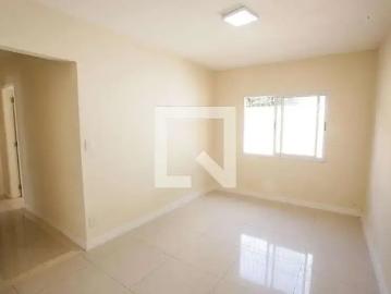 Casa / Sobrado para Locação em Rio de Janeiro/RJ Taquara 3 Quartos