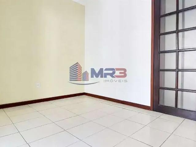 Casa / Sobrado para Locação em Rio de Janeiro/RJ Taquara 3 Quartos