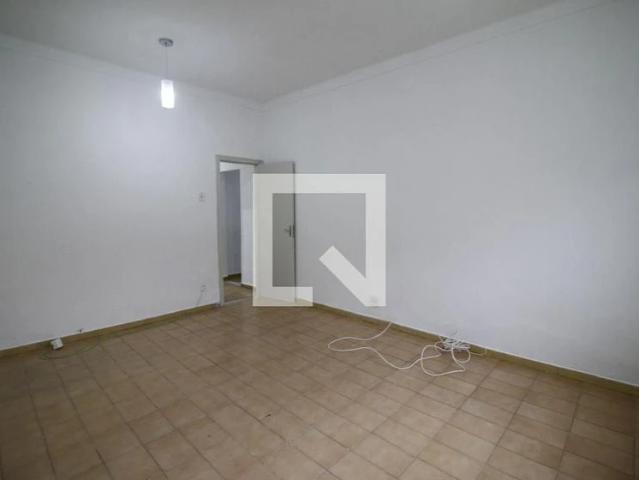 Casa / Sobrado para Locação em Rio de Janeiro/RJ Taquara 3 Quartos