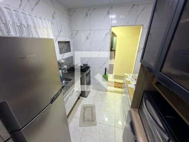 Casa / Sobrado para Locação em Rio de Janeiro/RJ Taquara 4 Quartos