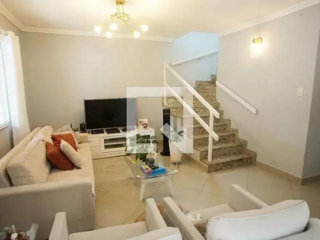 Casa / Sobrado para Locação em Rio de Janeiro/RJ Taquara 4 Quartos