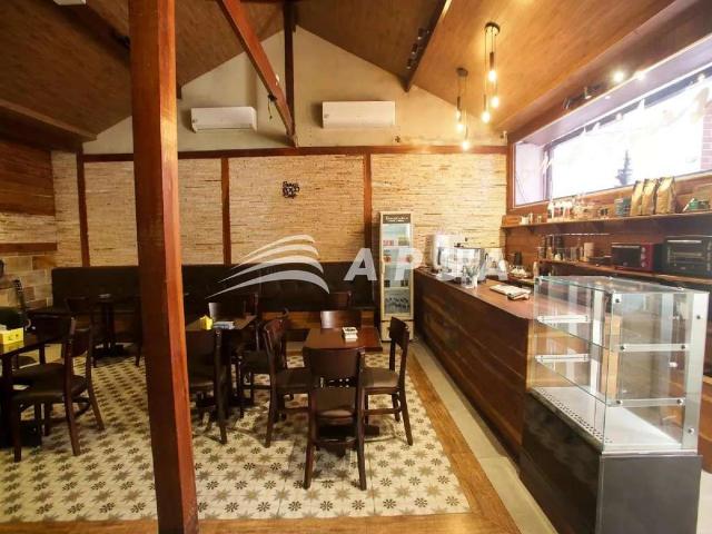 Casa / Sobrado para Locação em Rio de Janeiro/RJ Taquara 4 Quartos