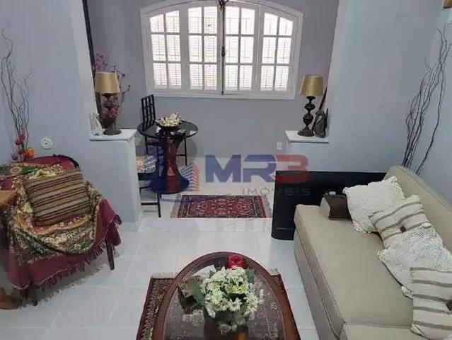 Casa / Sobrado para Locação em Rio de Janeiro/RJ Taquara 5 Quartos