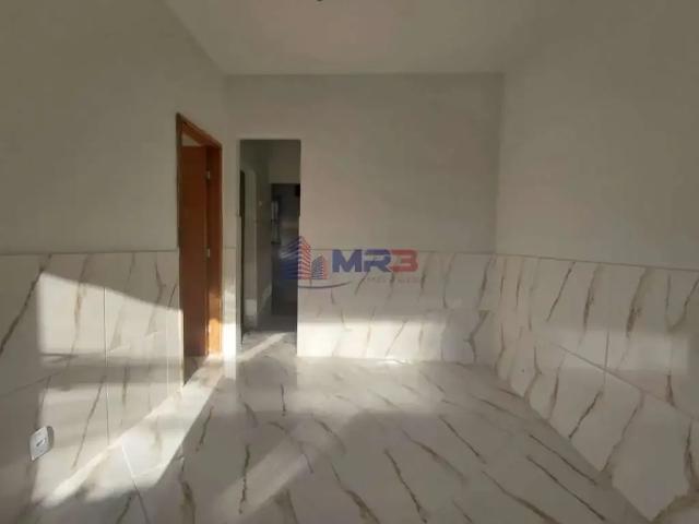 Casa / Sobrado para Locação em Rio de Janeiro/RJ Tauá 1 Quartos