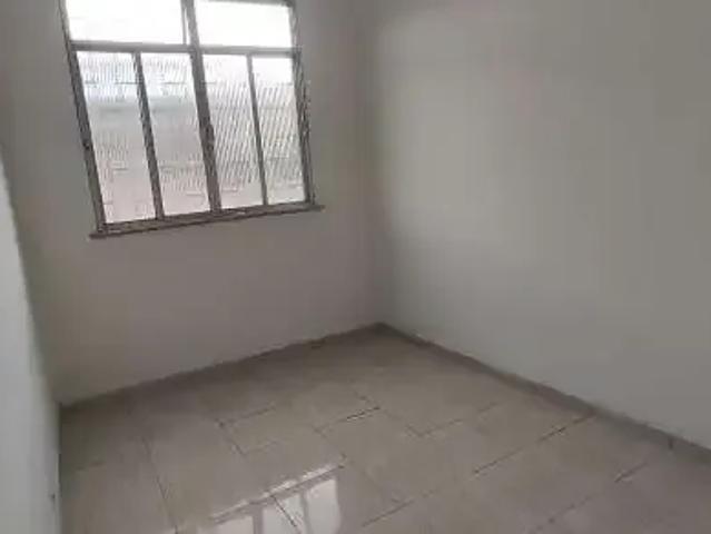 Casa / Sobrado para Locação em Rio de Janeiro/RJ Tauá 2 Quartos