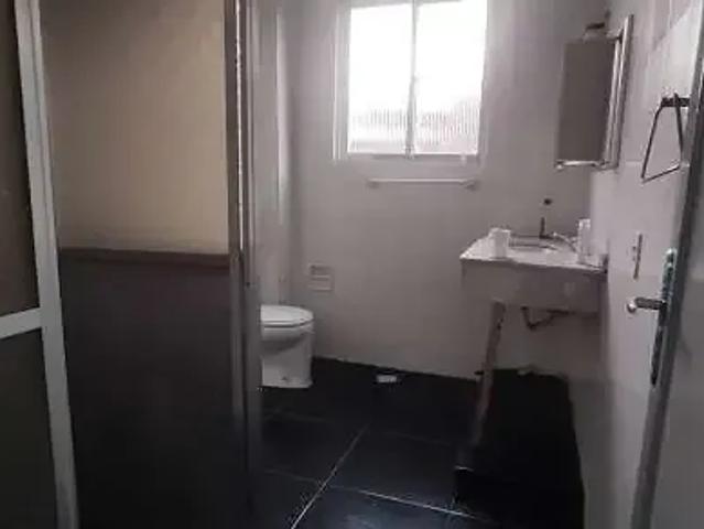 Casa / Sobrado para Locação em Rio de Janeiro/RJ Tauá 2 Quartos