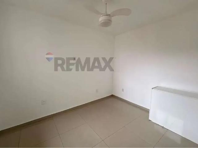 Casa / Sobrado para Locação em Rio de Janeiro/RJ Tauá 3 Quartos
