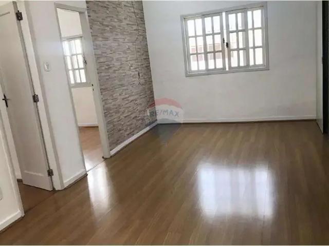 Casa / Sobrado para Locação em Rio de Janeiro/RJ Tijuca 3 Quartos