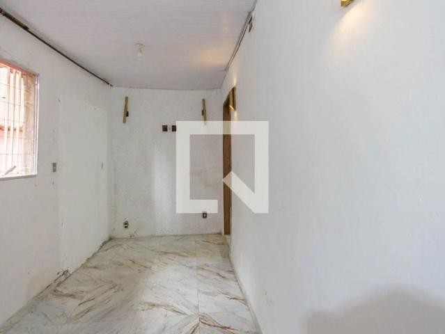 Casa / Sobrado para Locação em Rio de Janeiro/RJ Tijuca 3 Quartos